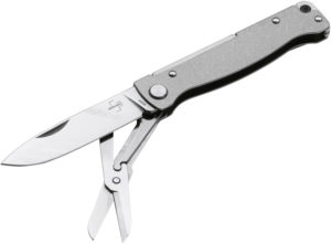 Boker Plus Atlas Multi Gen 2