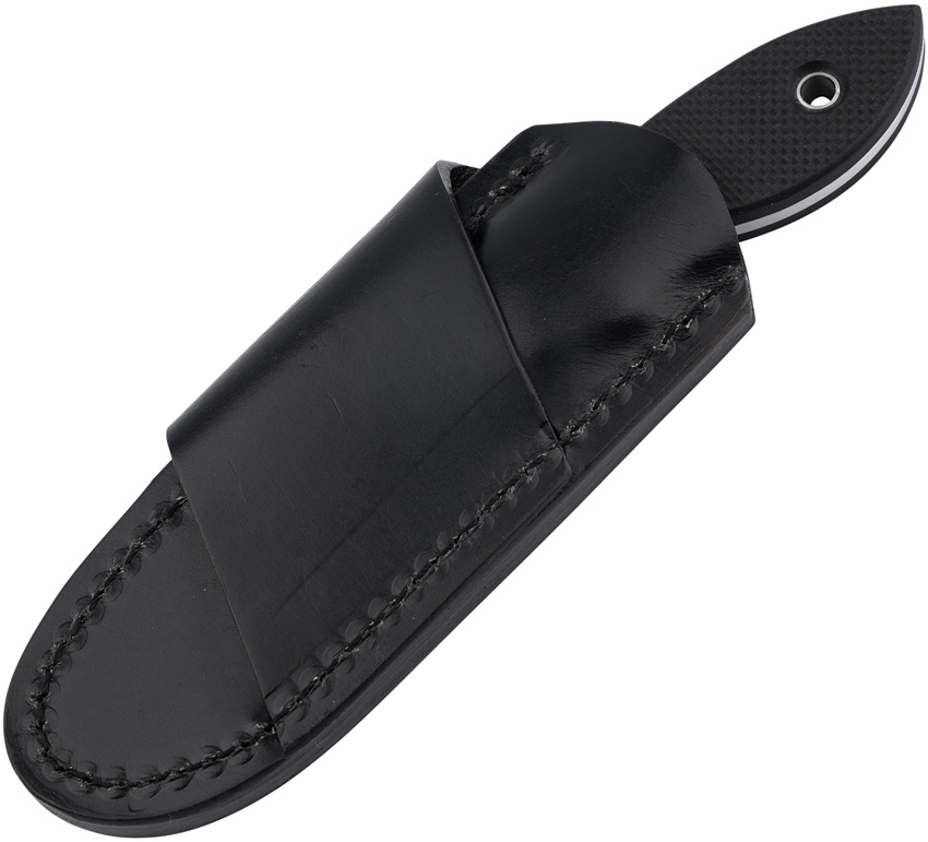 Boker Plus Trailmate Fixed Blade Boker Plus Trailmate Fixed Blade