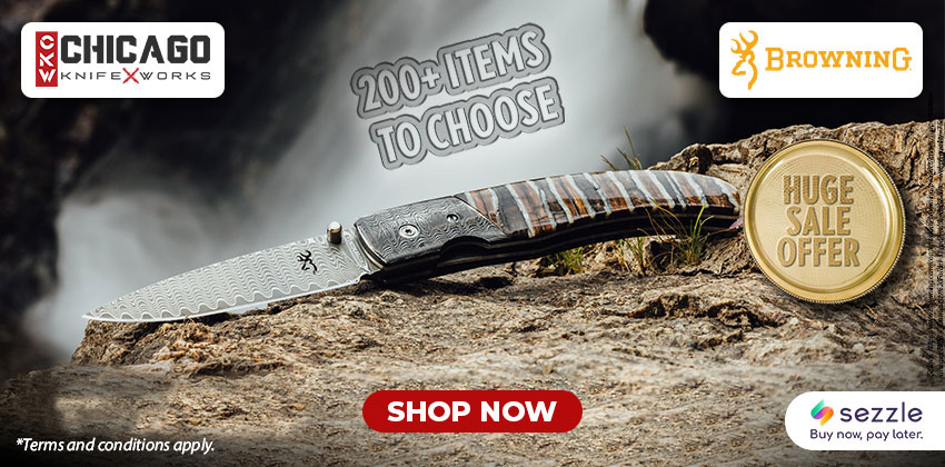 Upto 80% off | Shop Browning Knives for Sale Upto 80% off | Shop Browning Knives for Sale