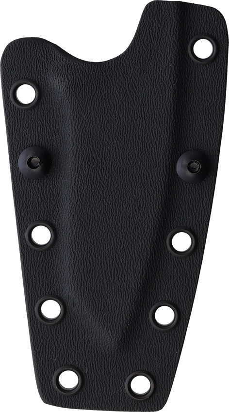 Hard Ready HR-1 Self Defense Knife Kit Hard Ready HR-1 Self Defense Knife Kit