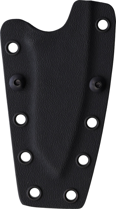 Hard Ready HR-2 Self Defense Knife (2.25") Hard Ready HR-2 Self Defense Knife (2.25")