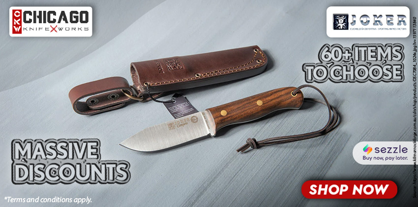 Joker knives, Joker knife, joker Survival knives, Joker knives for sale