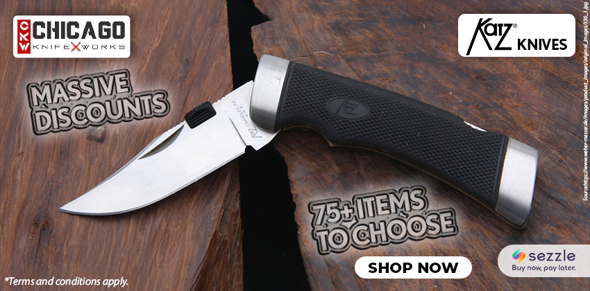 Amazon.com: Japan Pocket Knife, 3.8-inch Stainless Steel