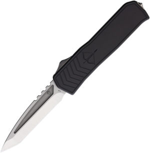 Medford Auto Merc-1 OTF Tanto