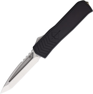 Medford Auto Merc-1 OTF Tanto