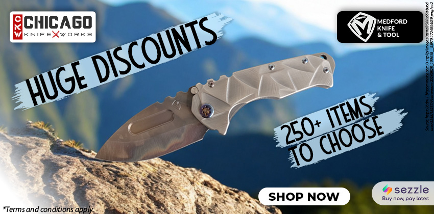 Medford Knife, Medford Knife And Tools , Medford Knife And Tools for sale
