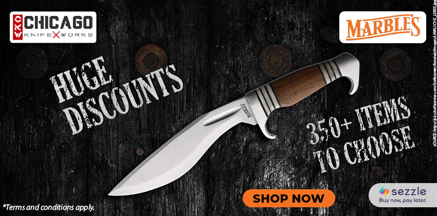 Marbles Knives , Marbles Outdoors Knives, Marbles Knives & Tools, Marbles Knives for sale