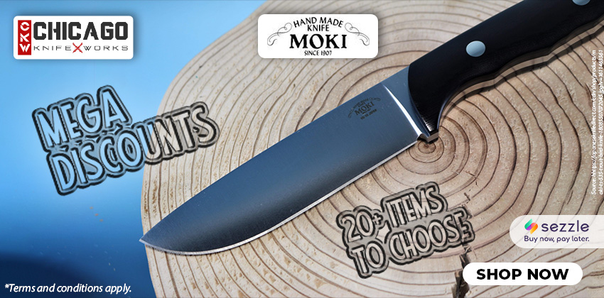 Moki