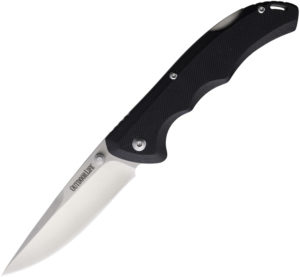 Outdoor Life Sherpa Lockback