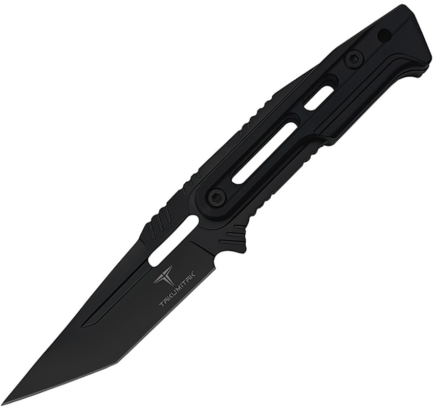 Takumitak Heat Fixed Blade Takumitak Heat Fixed Blade