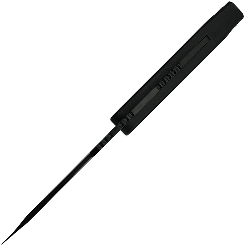 Takumitak Heat Fixed Blade Takumitak Heat Fixed Blade