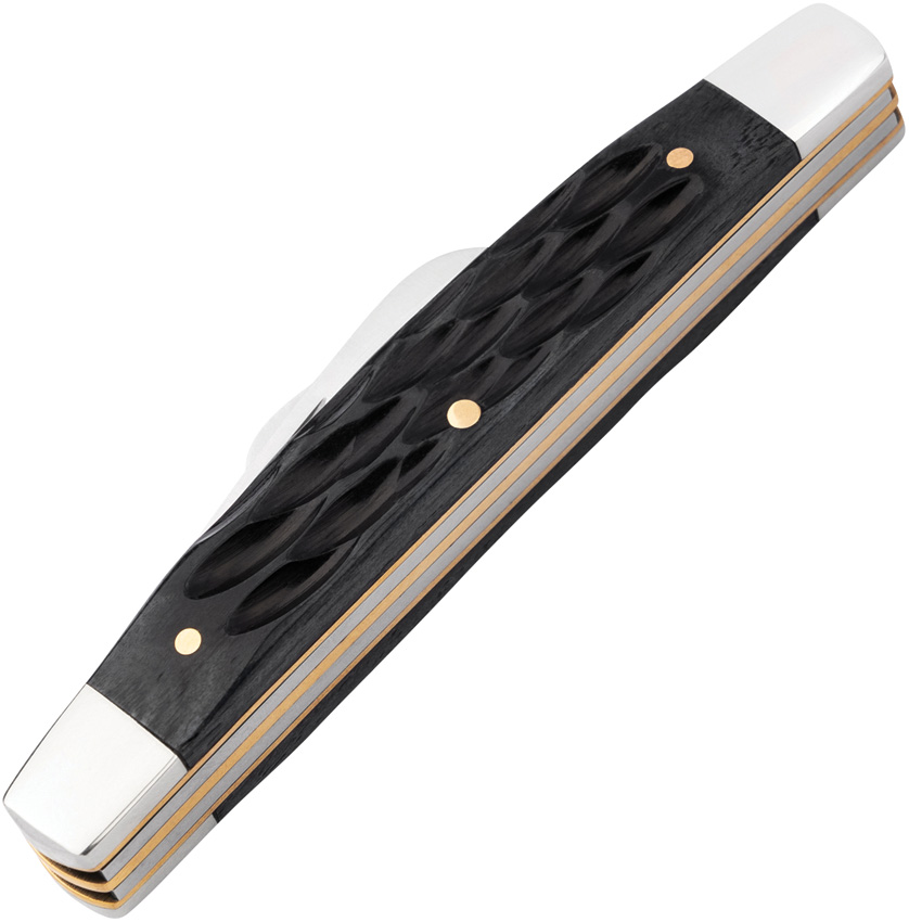 Boker Congress Black Bone Boker Congress Black Bone