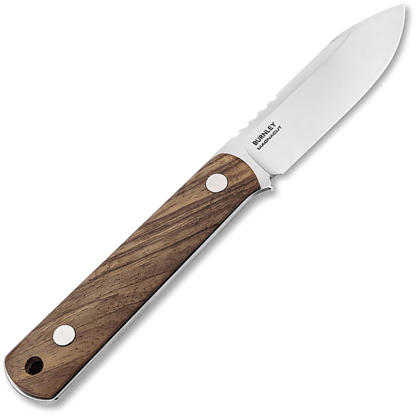 Boker Bff Packlite Walnut Boker Bff Packlite Walnut