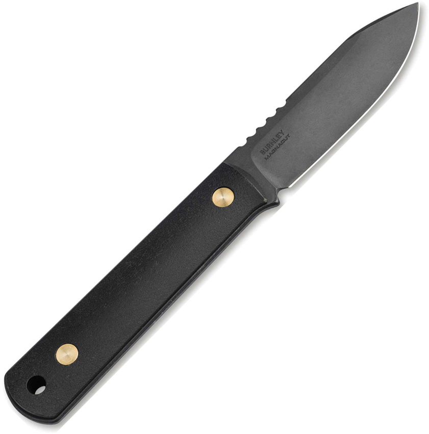 Boker BFF Packlite Stargaze Boker BFF Packlite Stargaze