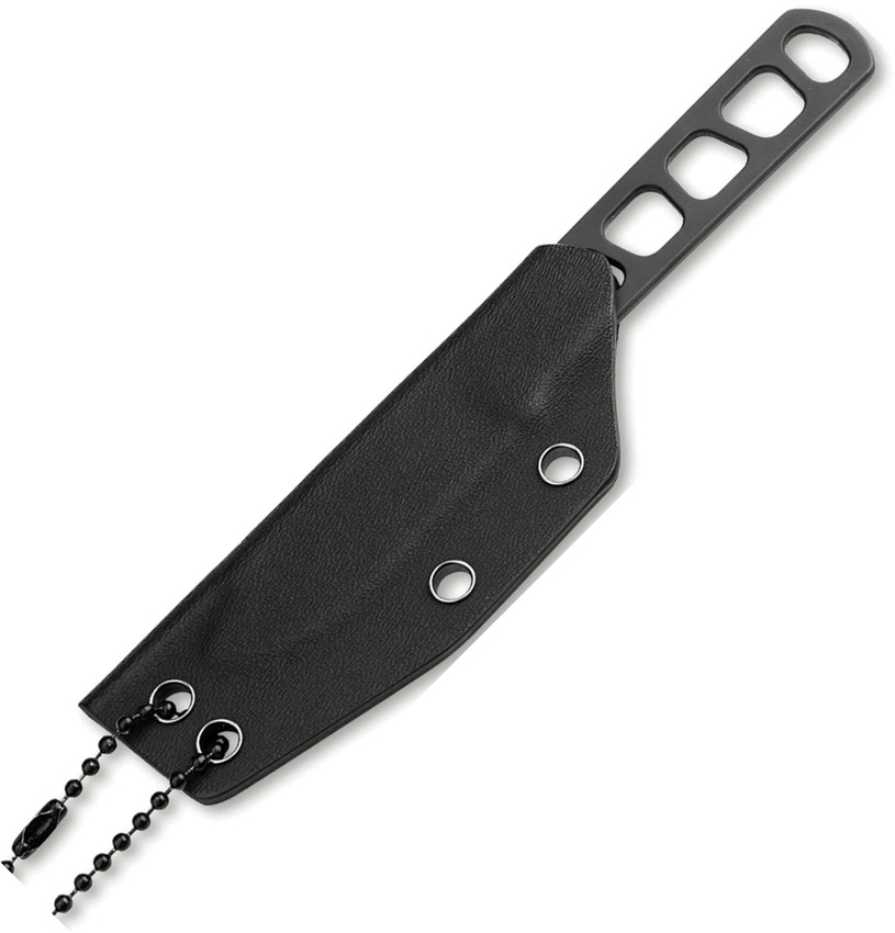 Boker BFF Packlite Black Boker BFF Packlite Black