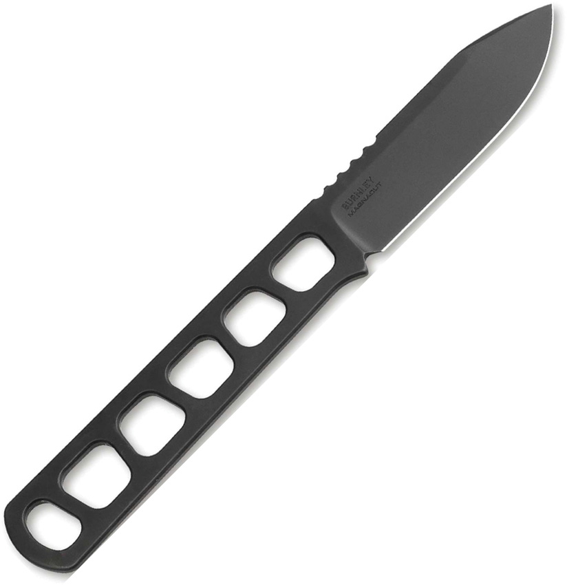 Boker BFF Packlite Black Boker BFF Packlite Black