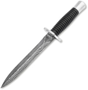 Boker Acht-Acht Flak Dagger