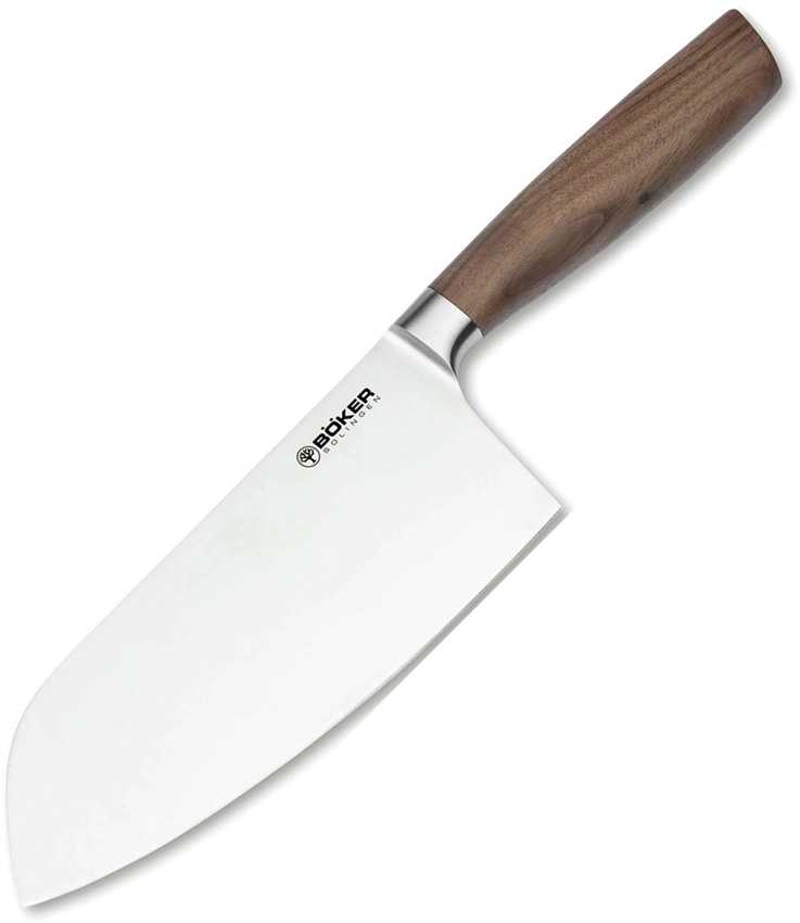 Boker Core Chai Dao Boker Core Chai Dao