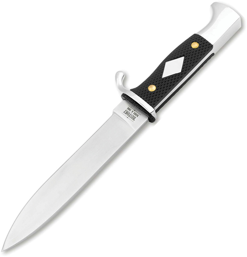 Magnum German Scout Knife Magnum German Scout Knife