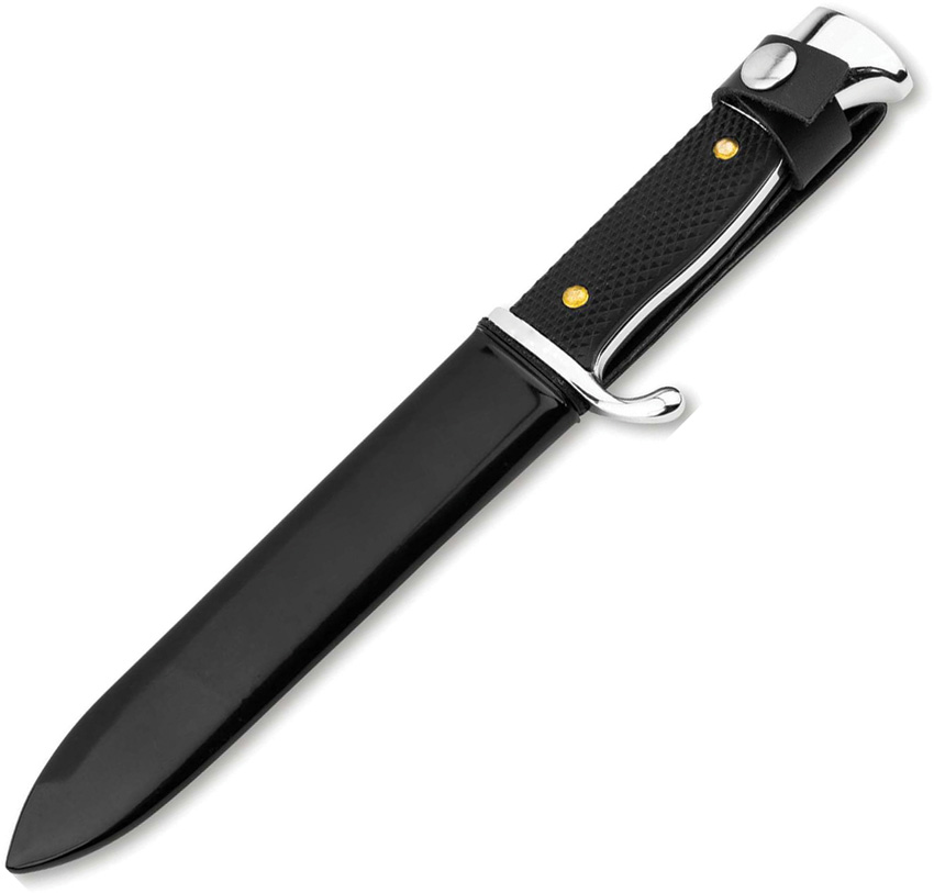 Magnum German Scout Knife Magnum German Scout Knife