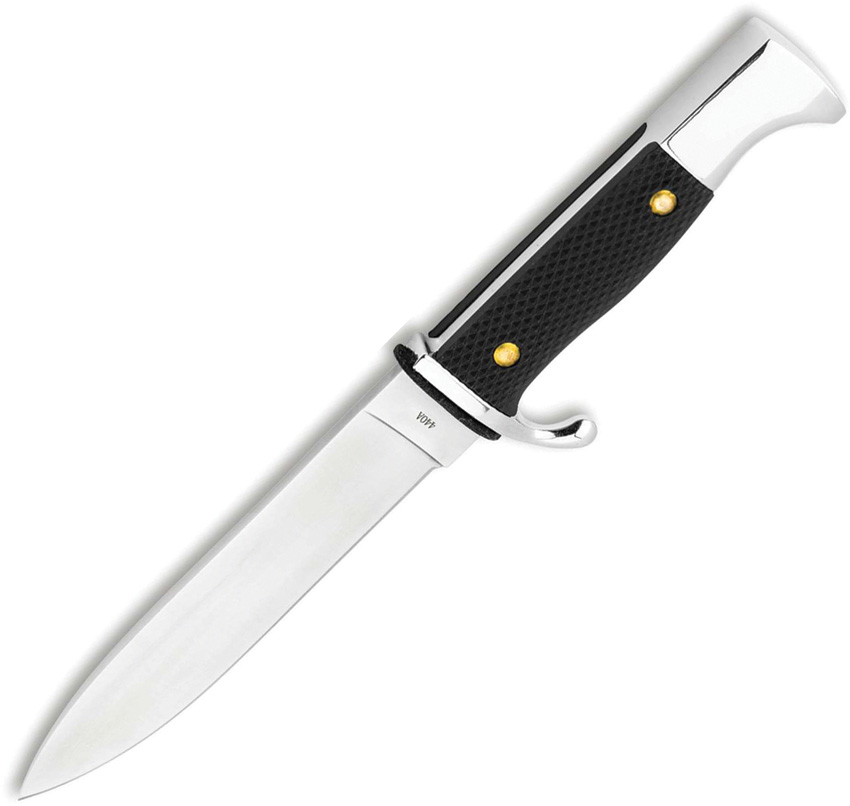 Magnum German Scout Knife Magnum German Scout Knife
