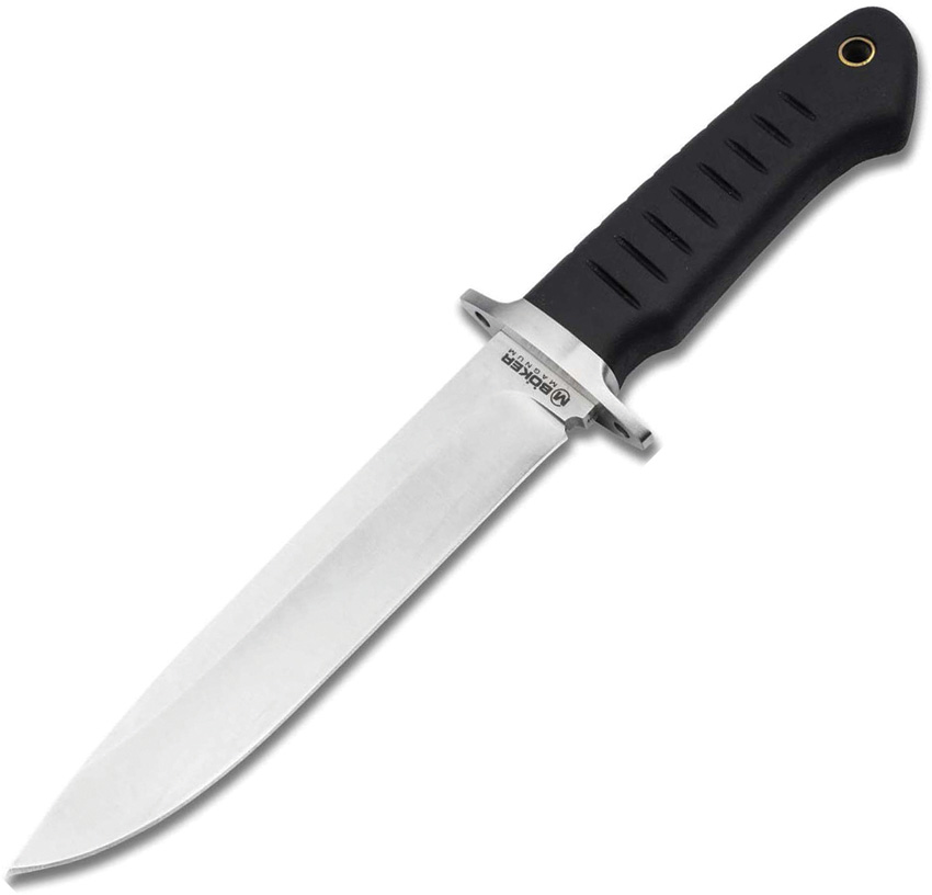 Magnum Sledgedog Fixed Blade Magnum Sledgedog Fixed Blade