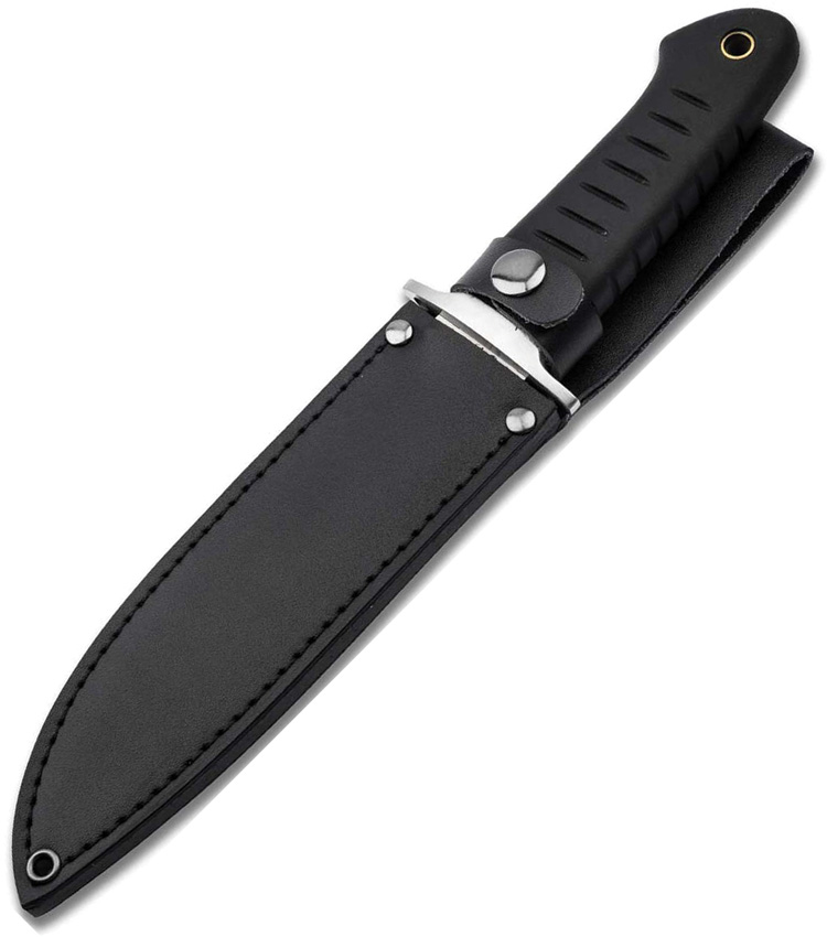 Magnum Sledgedog Fixed Blade Magnum Sledgedog Fixed Blade