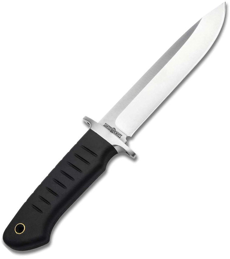 Magnum Sledgedog Fixed Blade Magnum Sledgedog Fixed Blade
