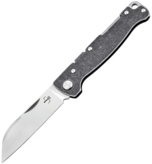 Boker Plus Atlas Lockback
