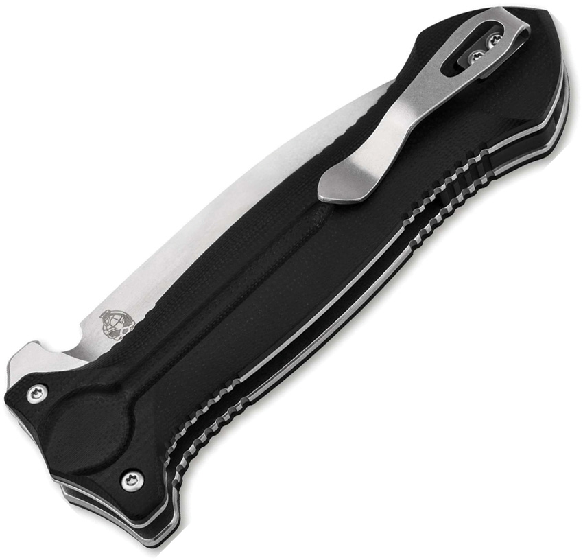Boker Plus Cheus Linerlock Boker Plus Cheus Linerlock