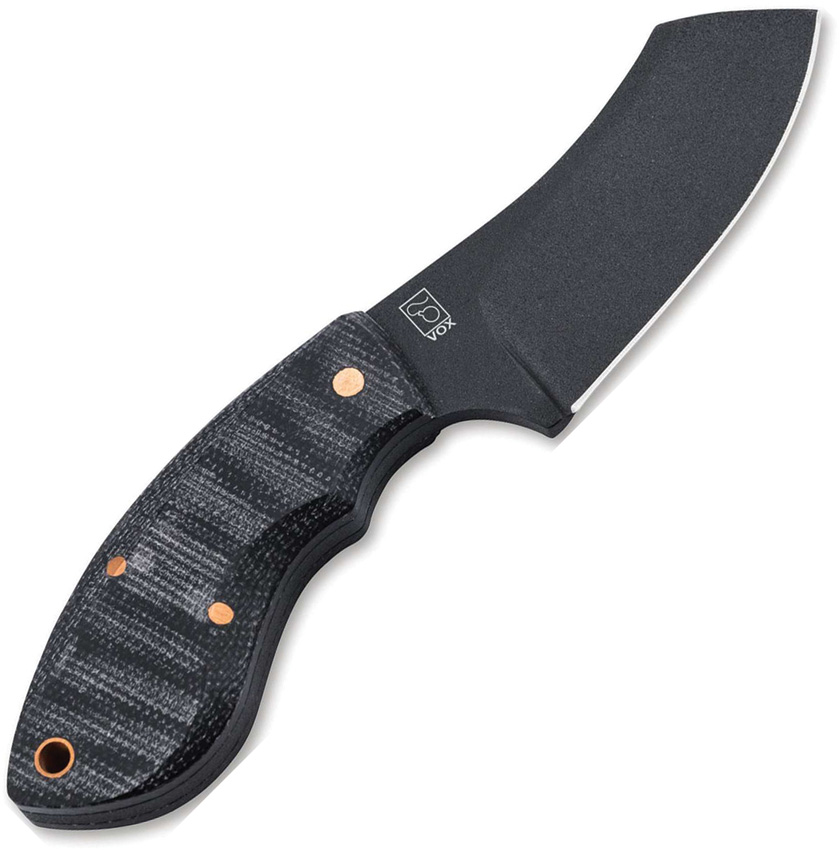 Boker Plus Rhino Fixed Blade Boker Plus Rhino Fixed Blade