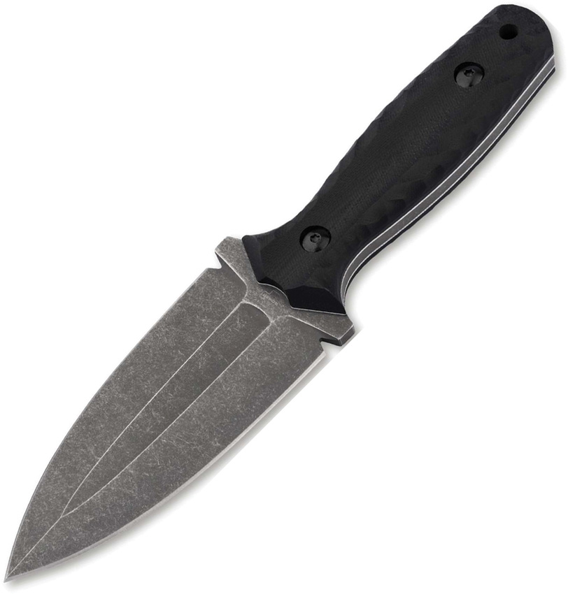 Boker Plus W1 Fixed Blade Boker Plus W1 Fixed Blade
