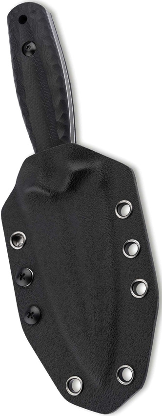 Boker Plus W1 Fixed Blade Boker Plus W1 Fixed Blade