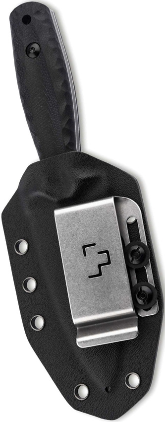 Boker Plus W1 Fixed Blade Boker Plus W1 Fixed Blade