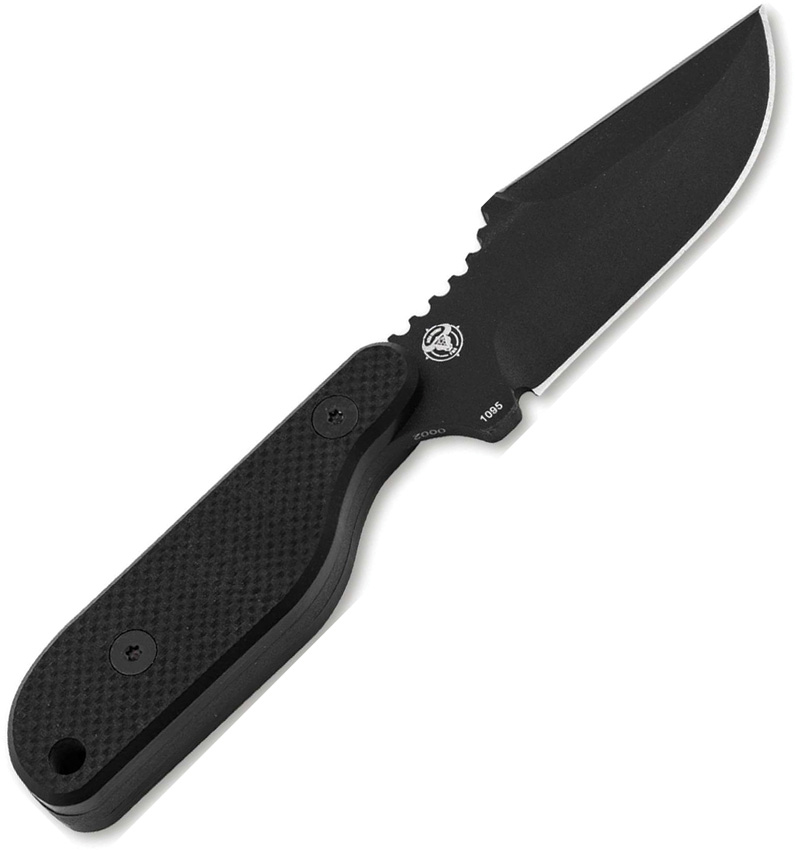 Boker Plus Kagat Fixed Blade Boker Plus Kagat Fixed Blade