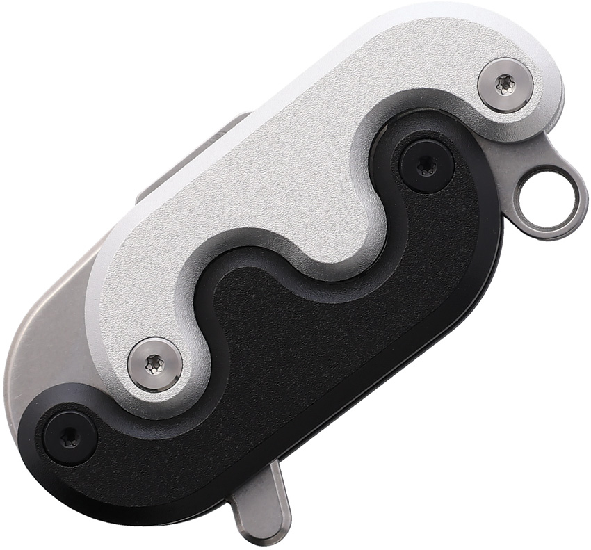 Craighill Sidewinder Mini Linerlock Craighill Sidewinder Mini Linerlock