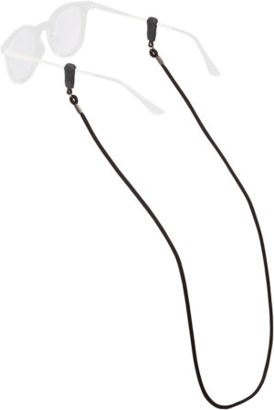 Chums Lens Leash Eyewear Retainer