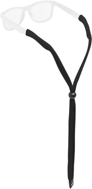 Chums Original Retainer