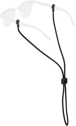 Chums Slip Fit Eyewear Retainer