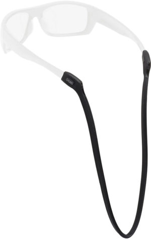 Chums Switchback Eyewear Retainer