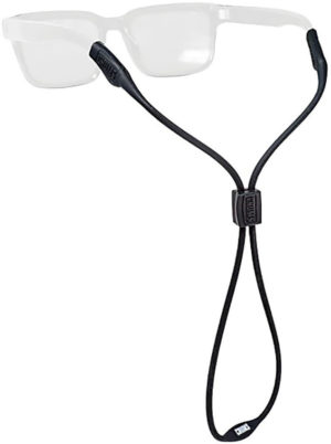 Chums The Slim Eyewear Retainer