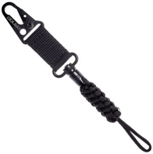 Dango Quick Release Tether