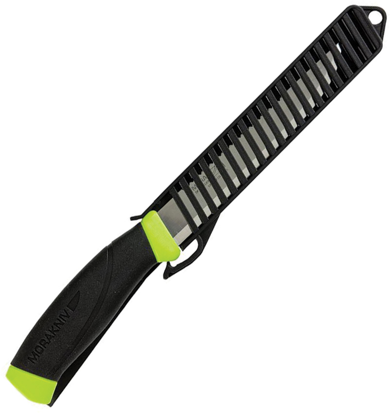 Mora Fishing Comfort Scaler Mora Fishing Comfort Scaler