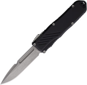 Guardian Tactical Auto Recon 035 G2 OTF SW (3.5")