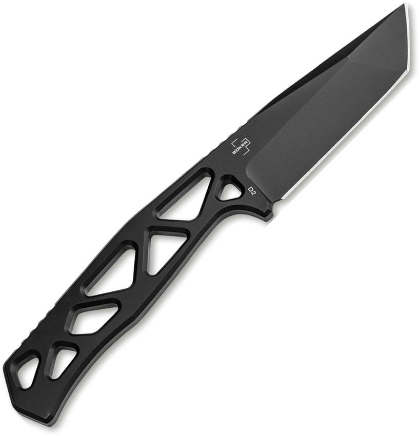 Heckler & Koch H&K FX01 Fixed Blade Heckler & Koch H&K FX01 Fixed Blade