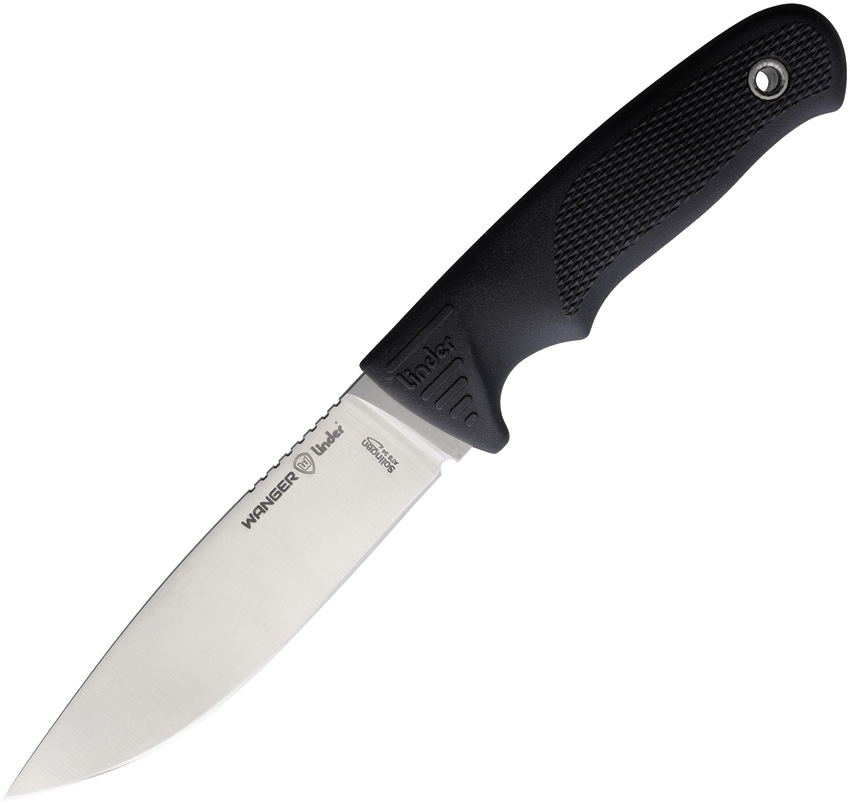 Linder Drugar Super Edge 6 Linder Drugar Super Edge 6