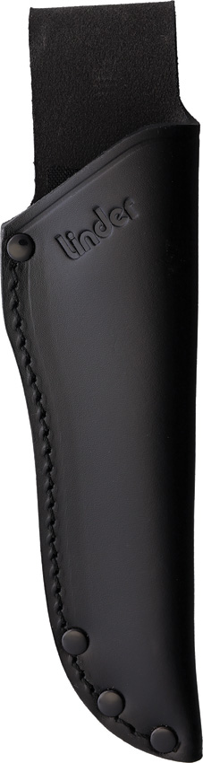 Linder Drugar Super Edge 6 Linder Drugar Super Edge 6