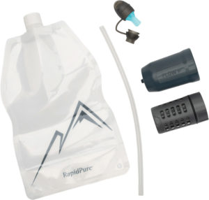 Rapidpure Purifier Multi Use System