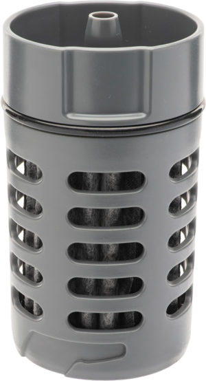 Rapidpure Refill Pod