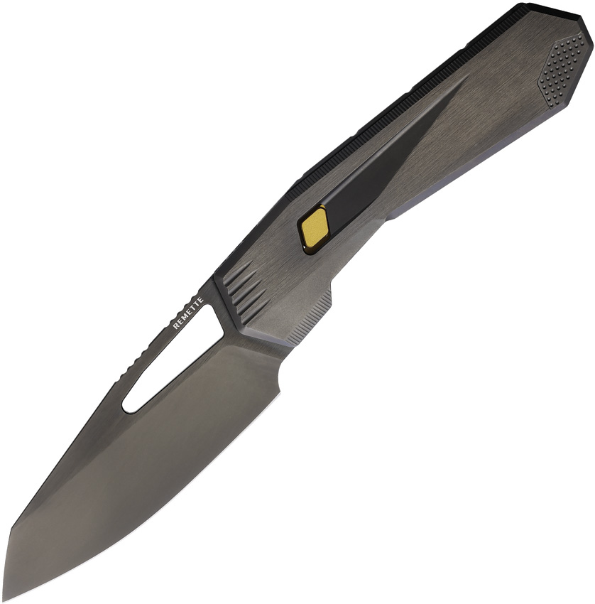 REMETTE Agile Peregrine Falcon Linerlo REMETTE Agile Peregrine Falcon Linerlo